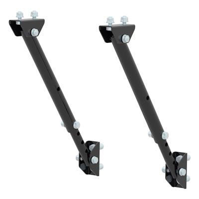 SIDE MOUNT TOOL BOX LEGS