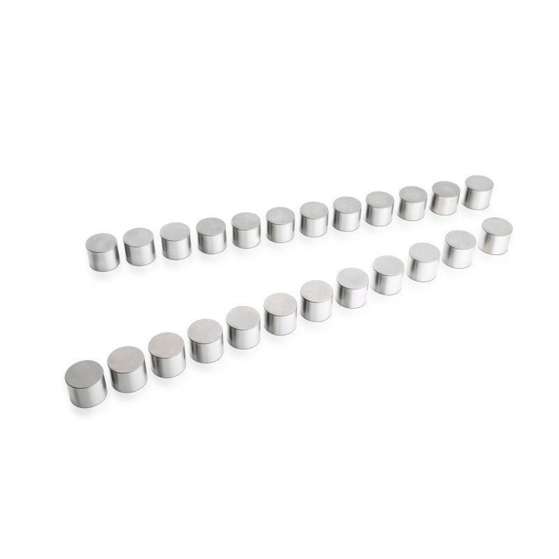 Tomei RB25,20,VG30,CA18 Solid Valve Lifters