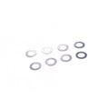 Tomei Valve Spring Seat Set