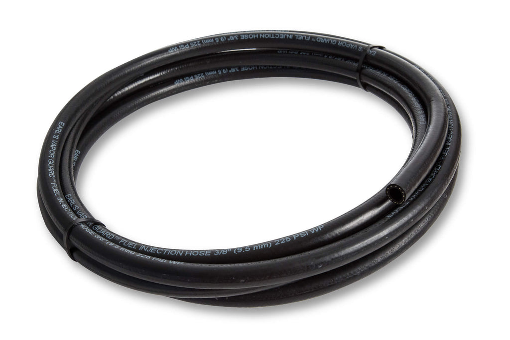 Complete fuel system - 40ft of 3/8" Vapor Guard Fuel Hose, 12-920 Fuel Pump, Filters, hardware