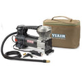 85P PORTABLE COMPRESSOR KIT