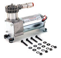 90C COMPRESSOR KIT