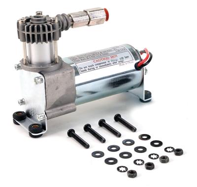 90C COMPRESSOR KIT