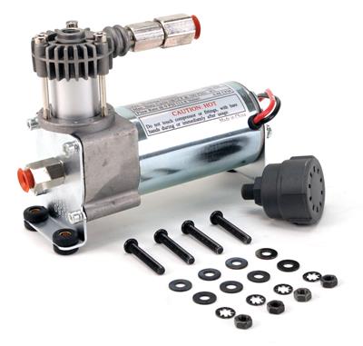 92C COMPRESSOR KIT