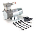 98C COMPRESSOR KIT W/BRACKET