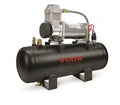 200PSI 2.0 GAL AIR SOURCE KIT