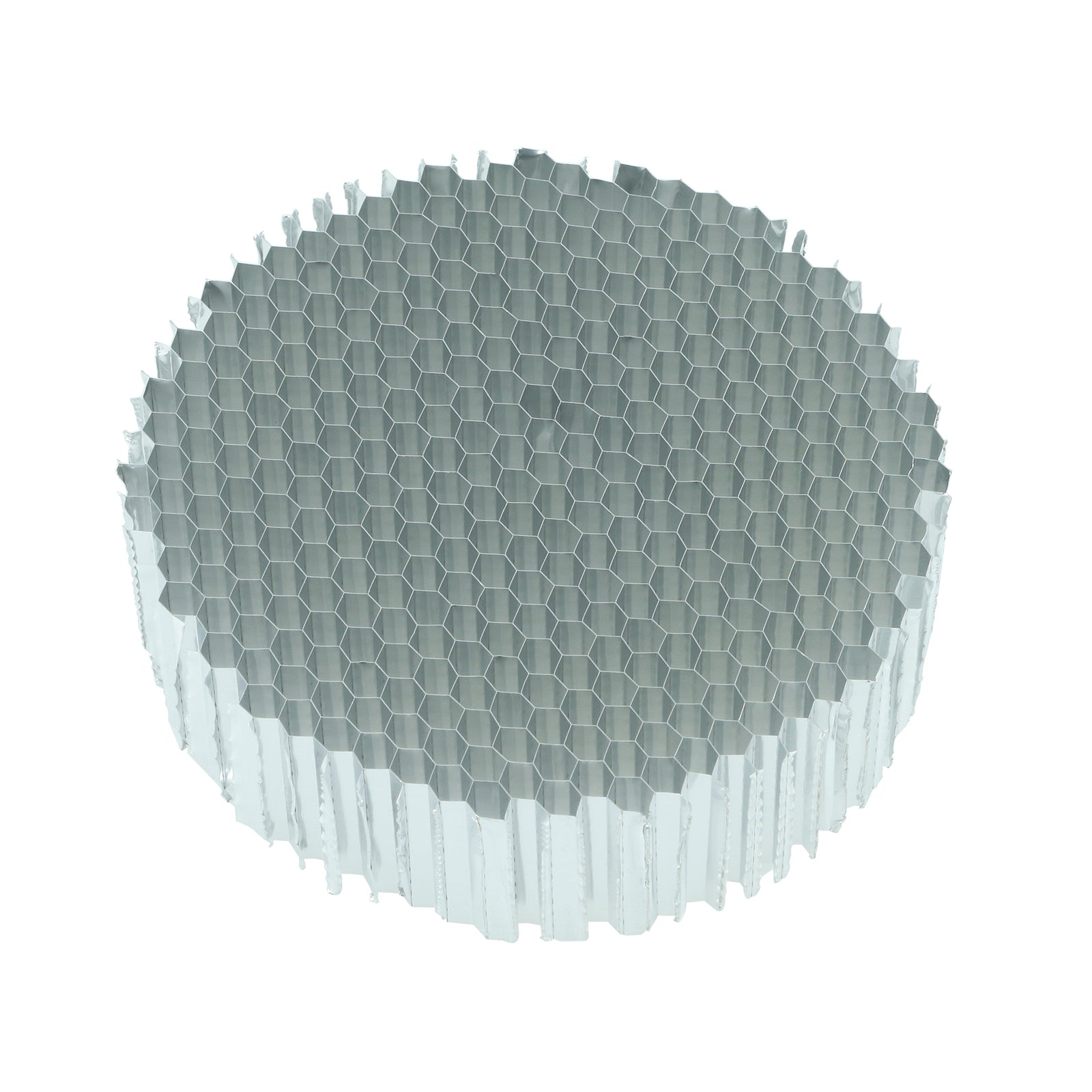 Honeycomb - MAF Airflow Straightener