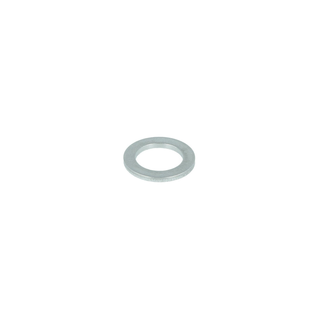 Aluminium Washer / Gasket Sealing Ring