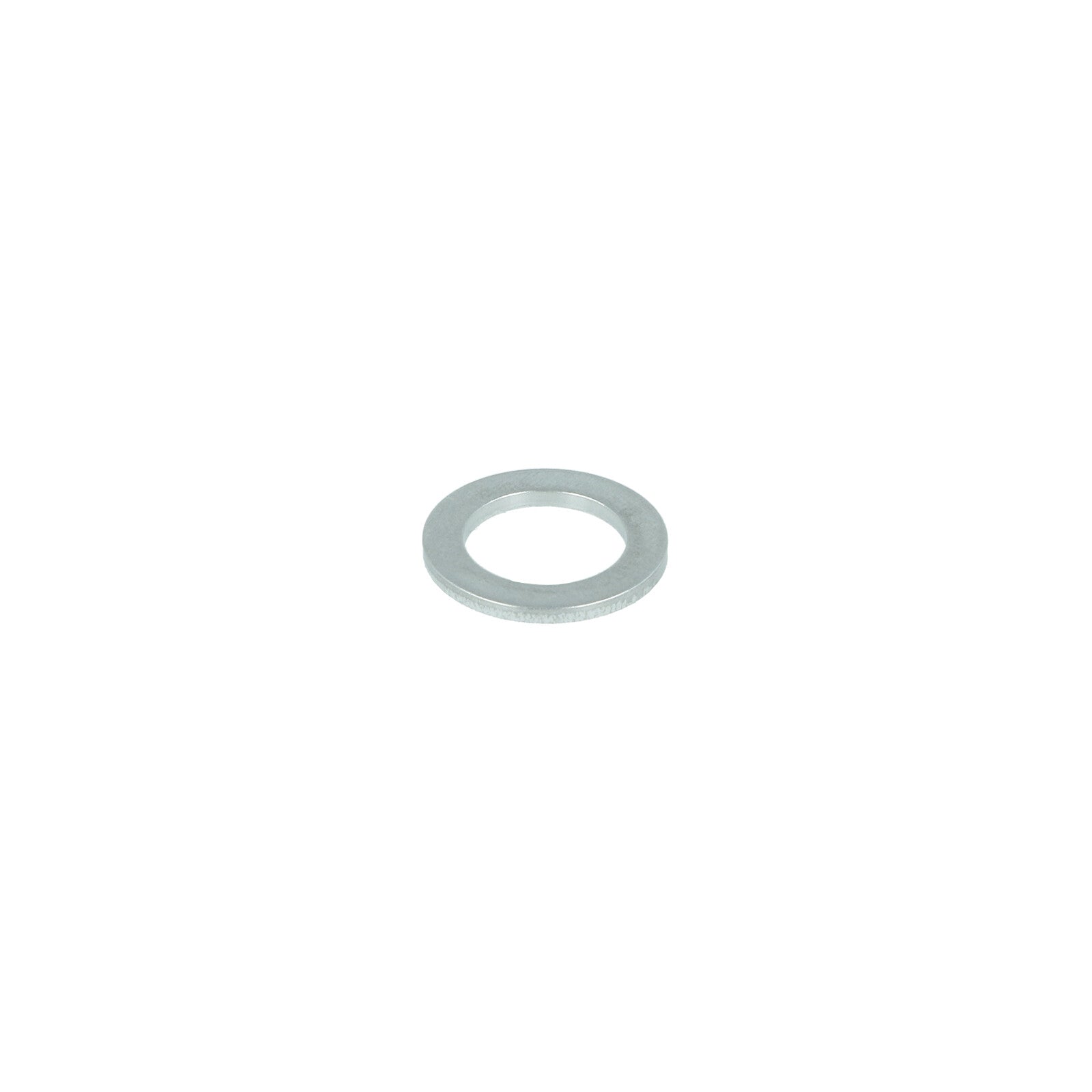 Aluminium Washer / Gasket Sealing Ring