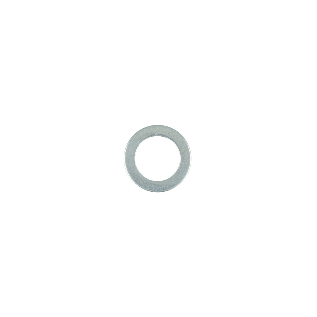 Aluminium Washer / Gasket Sealing Ring