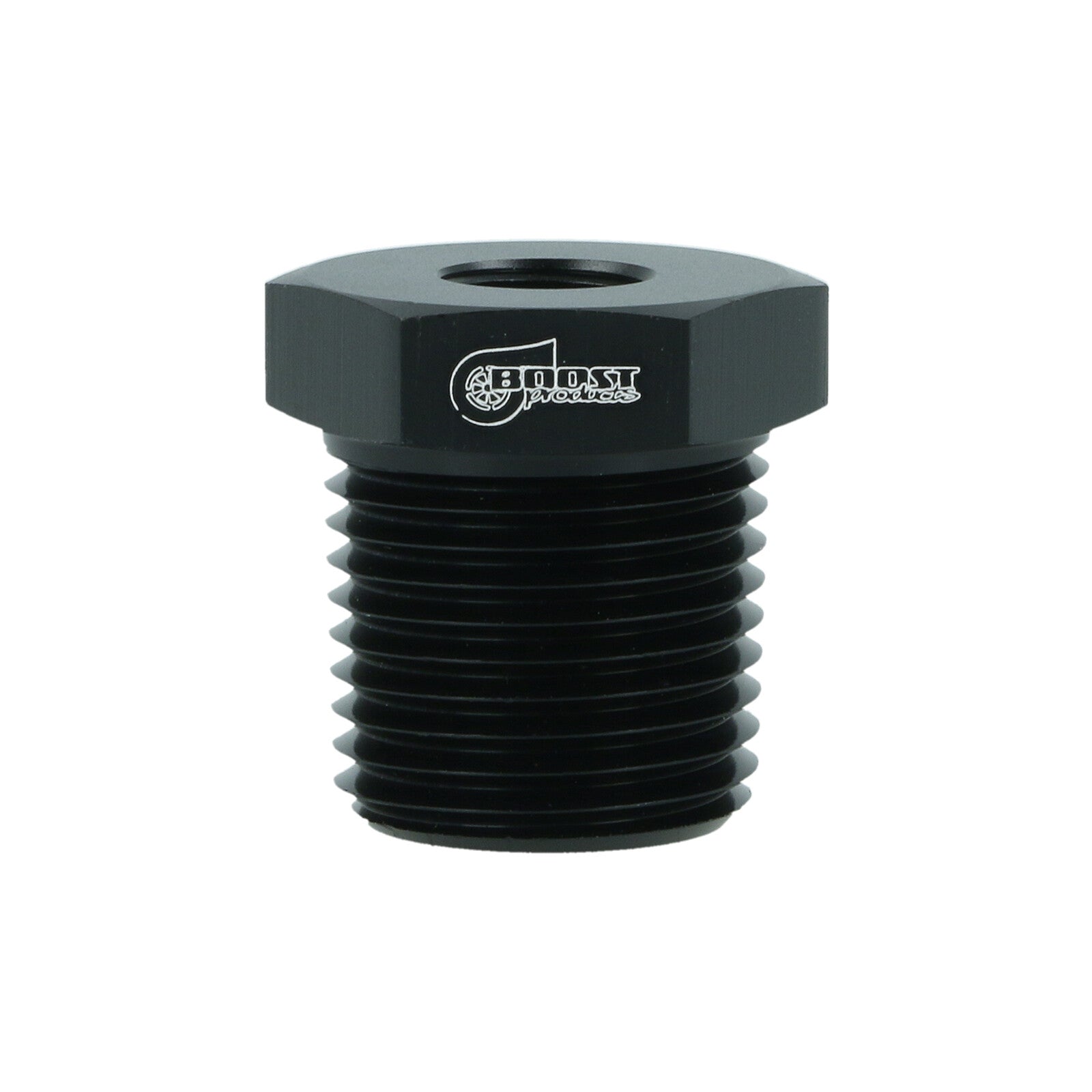 Reducing Thread Adapter NPT Female to NPT Male