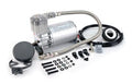 AIR COMPRESSOR EACH