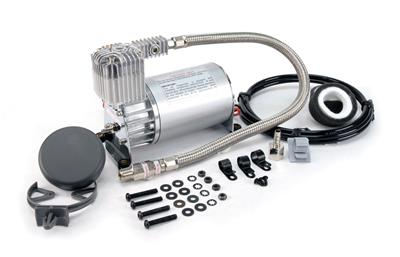 AIR COMPRESSOR EACH