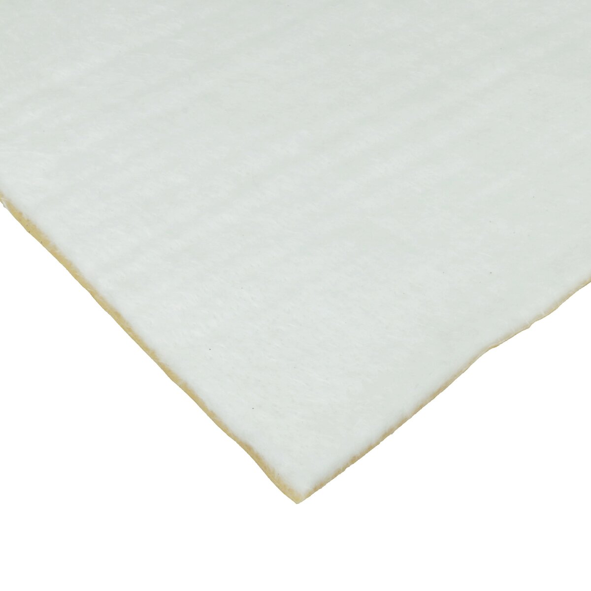 Thermal Insulation Fiber Mat Blanket - 1300 °F