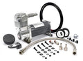 330C IG 24V COMPRESSOR KIT