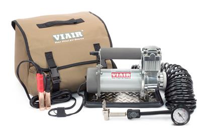 AIR COMPRESSOR PORTABLE