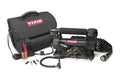 450P BLK AUTOPORTABLE COMP-KIT