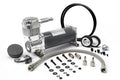 450C IG SERIES 24V COMP. KIT