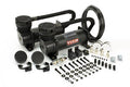 DUAL STEALTH BLK 480C VALUE PK