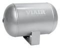 AIR TANK 1 GALLON