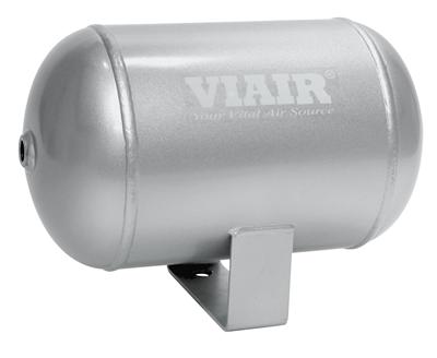 AIR TANK 1 GALLON
