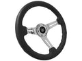 STEERING WHEELS