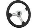 STEERING WHEELS