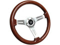 STEERING WHEELS