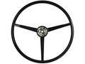 STEERING WHEELS