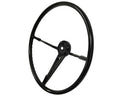 STEERING WHEELS