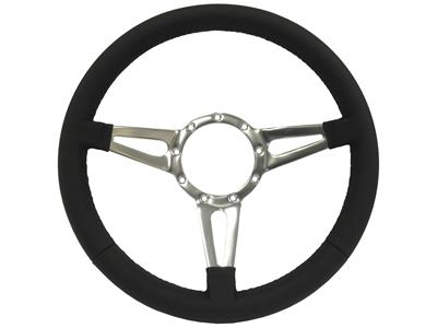 STEERING WHEELS