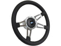 STEERING WHEELS