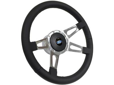 STEERING WHEELS