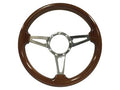 STEERING WHEELS