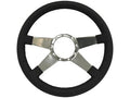 STEERING WHEELS