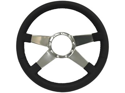 STEERING WHEELS