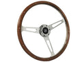 STEERING WHEELS