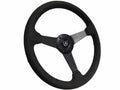 STEERING WHEELS