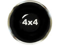 HORN BUTTONS