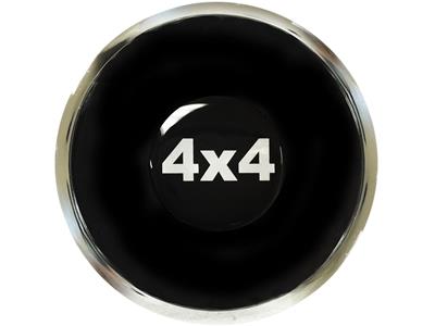 HORN BUTTONS