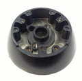 STEERING WHEEL INSTALLATION KI