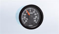 GAUGE KIT TURBO 25PSI MECH SI
