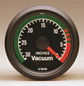 KIT VACUUM 30   HG CP