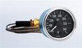 GAUGE TEMP MECH 340F 72   S1