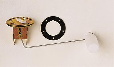 SENDER FUEL LEVER OEM VW 73-10