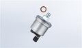 SENDER PRESS 350PSI FG 1/8-27N