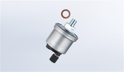 SENDER PRESS 350PSI FG 1/8-27N