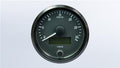 TACHOMETER GAUGE