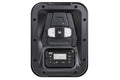 SSV Works WP System Dock Upgrade (Vertical)