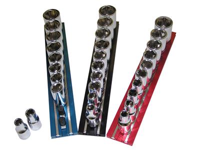 SOCKET HOLDER